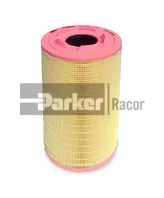 PARKER RACOR pfa5616 -  Воздушный фильтр